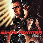Vangelis - Blade Runner - OST