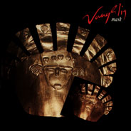 Vangelis - Mask - album