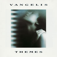 Vangelis - Themes - album