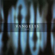 Vangelis - Voices - album
